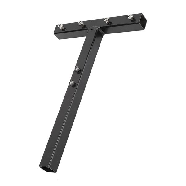 other health beauty items mobility scooter rear basket mounting bracket modification supplies replacement without basket 230308
other health beauty items mobility scooter rear basket mounting bracket modification supplies replacement without basket 230308