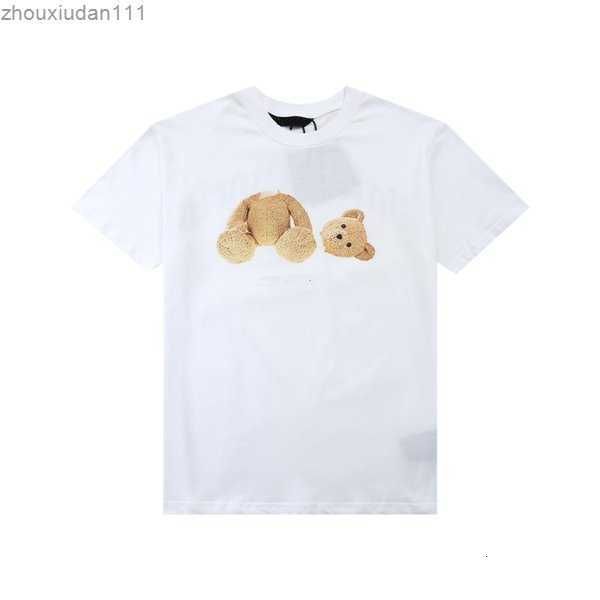 2021 t shirt cotton short-sleeved fashion men and wo short t-shirt couple models wo printed shorty249, White;black
2021 t shirt cotton short-sleeved fashion men and wo short t-shirt couple models wo printed shorty249, White;black
