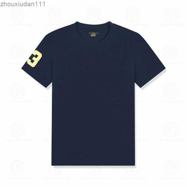 tshirts designers fashion t shirts ralphs polos mens women t-shirts tees man s casual chest letter shirt luxurys clothing sleevedfey, White;black
tshirts designers fashion t shirts ralphs polos mens women t-shirts tees man s casual chest letter shirt luxurys clothing sleevedfey, White;black