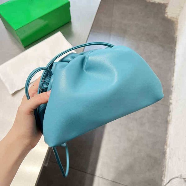 shoulder bags evening designer women handbag leather crossbody womens lady clutch bag ladies purses handbags 0620
shoulder bags evening designer women handbag leather crossbody womens lady clutch bag ladies purses handbags 0620