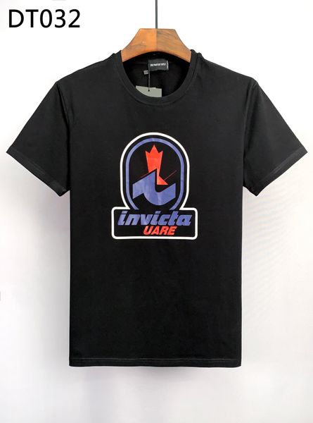 dsq phantom turtle men's t-shirts mens designer t shirts black white back cool t-shirt men summer italian fashion casual street t-shirt, White;black
dsq phantom turtle men's t-shirts mens designer t shirts black white back cool t-shirt men summer italian fashion casual street t-shirt, White;black