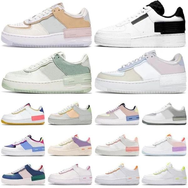2022 women 1 flyline running shoes sports brand discount men skateboarding ones high low cut white black outdoor trainers sneakers eur 36-40
2022 women 1 flyline running shoes sports brand discount men skateboarding ones high low cut white black outdoor trainers sneakers eur 36-40