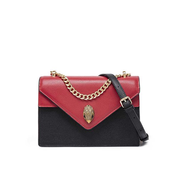 shoulder bags kurt geiger luxury women bag genuine leather shoulder bags designer handbag eagle head chain crossbody pulse square small cros
shoulder bags kurt geiger luxury women bag genuine leather shoulder bags designer handbag eagle head chain crossbody pulse square small cros