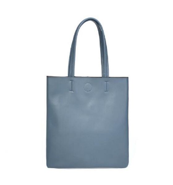 2023 new classic handbag leather design shoulder crossbody package luxury brand designer bags shopping tote m58913 xzsfsdgvazs
2023 new classic handbag leather design shoulder crossbody package luxury brand designer bags shopping tote m58913 xzsfsdgvazs