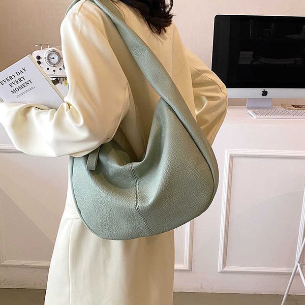 nxy large shoulder side bags for women 2023 new in vintage high capacity handbags solid soft female travel hobos bag
nxy large shoulder side bags for women 2023 new in vintage high capacity handbags solid soft female travel hobos bag