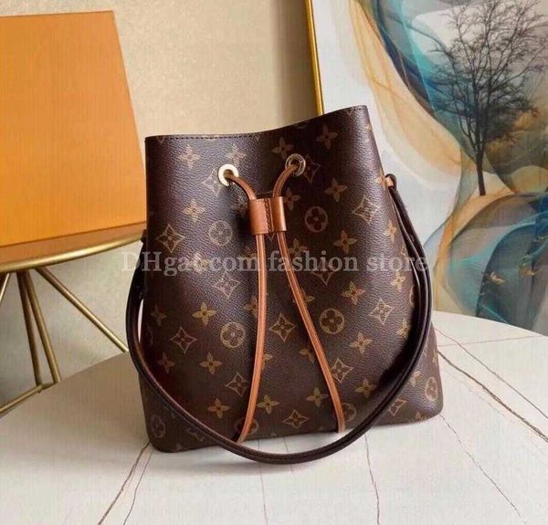 designers luxurys neonoe bucket shoulder bags flower purses louiseity women tote brand letter viutonity genuine leather handbags vuttons
designers luxurys neonoe bucket shoulder bags flower purses louiseity women tote brand letter viutonity genuine leather handbags vuttons