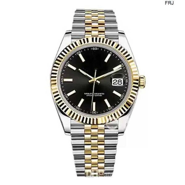 luxury mens watch rolax mechanical automatic v3 es waterproof sweeping movement men stainless solid clasp president desinger wristwatch, Slivery;black
luxury mens watch rolax mechanical automatic v3 es waterproof sweeping movement men stainless solid clasp president desinger wristwatch, Slivery;black