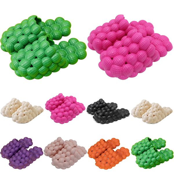 men women fashion slippers mens outdoor slides summer beach slipper green yellow dark blue womens indoor waterproof shoes, Black
men women fashion slippers mens outdoor slides summer beach slipper green yellow dark blue womens indoor waterproof shoes, Black
