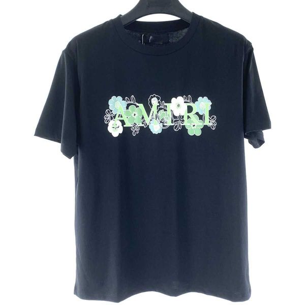 t-shirts ammri tee shirts floral letter print short sleeve black fashion t-shirt designer brand niche ins celebrity casual leisure vsbn, White;black
t-shirts ammri tee shirts floral letter print short sleeve black fashion t-shirt designer brand niche ins celebrity casual leisure vsbn, White;black