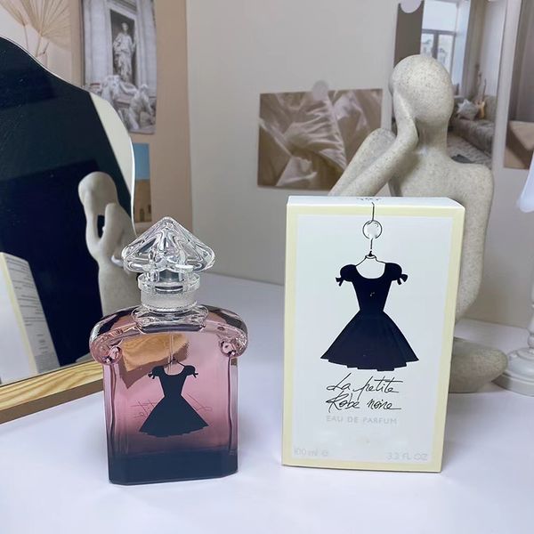 designer women perfume anti-perspirant deodorant spray 100ml edp natural ladies cologne 3.3 fl.oz long lasting scent fragrance for gift eau
designer women perfume anti-perspirant deodorant spray 100ml edp natural ladies cologne 3.3 fl.oz long lasting scent fragrance for gift eau
