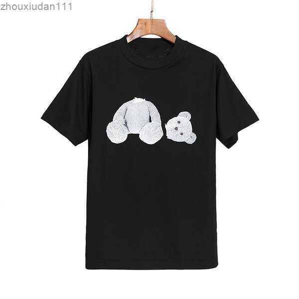 2021 t shirt cotton short-sleeved fashion men and wo short t-shirt couple models wo printed shorttwmt, White;black
2021 t shirt cotton short-sleeved fashion men and wo short t-shirt couple models wo printed shorttwmt, White;black