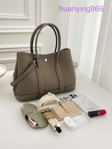 designer herms party garden evening bags for sale bag women's 2023 new texture portable large capacity hand-pulled mommy cross-body lea
designer herms party garden evening bags for sale bag women's 2023 new texture portable large capacity hand-pulled mommy cross-body lea