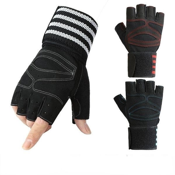 sports gloves gym fitness weightlifting bodybuilding training workout cycling men s 230308, Black
sports gloves gym fitness weightlifting bodybuilding training workout cycling men s 230308, Black