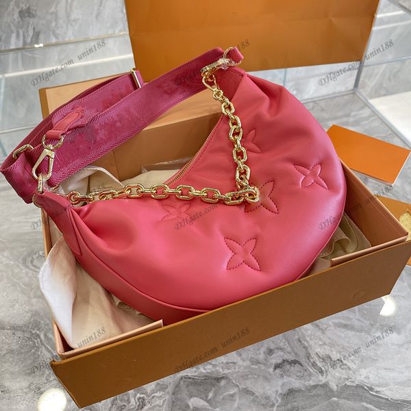 23 women shoulde bags loop subaxillary bag glossy leather diagonal crossbody bag for ladies luxury designer handbags card holder sports outd
23 women shoulde bags loop subaxillary bag glossy leather diagonal crossbody bag for ladies luxury designer handbags card holder sports outd
