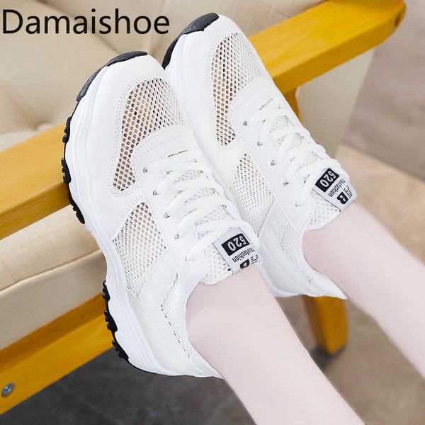 dress shoes mesh breathable white shoes for women spring 2022 new women's shoes running korean versatile student sports mesh shoes for, Black
dress shoes mesh breathable white shoes for women spring 2022 new women's shoes running korean versatile student sports mesh shoes for, Black