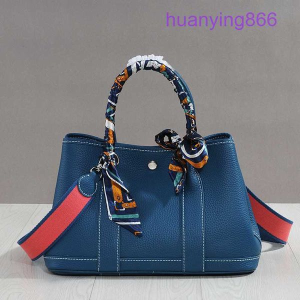 designer herms party garden evening bags for sale 2023 spring genuine leather women's one shoulder oblique straddle tote versatile
designer herms party garden evening bags for sale 2023 spring genuine leather women's one shoulder oblique straddle tote versatile
