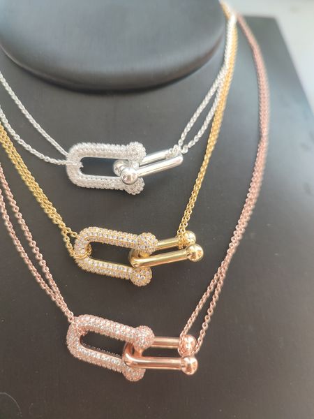 silver gold initial diamond pendant jewelry necklace set designer for women men necklaces couple fashion wedding party thanksgiving day vale
silver gold initial diamond pendant jewelry necklace set designer for women men necklaces couple fashion wedding party thanksgiving day vale