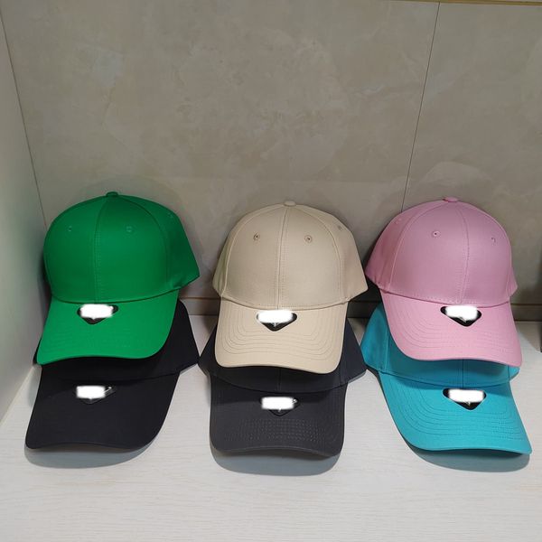 baseball cap casquette brand hat men women fitted hats fashion leisure design block hat 7 colors embroidered washed sunscreen pretty, Blue;gray
baseball cap casquette brand hat men women fitted hats fashion leisure design block hat 7 colors embroidered washed sunscreen pretty, Blue;gray