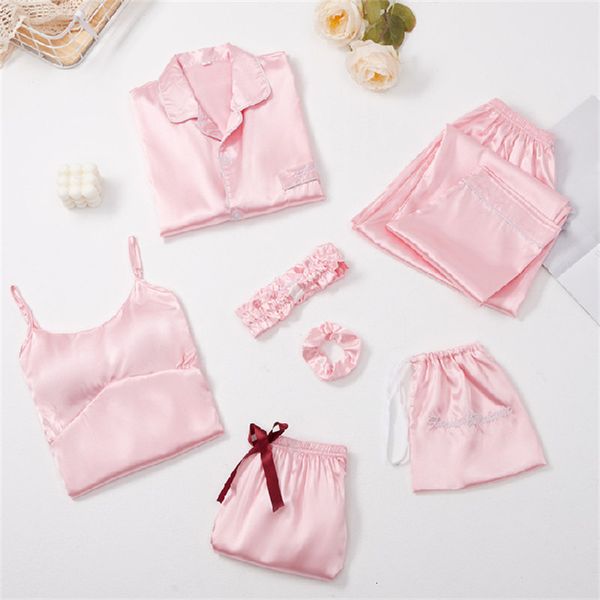 women's sleepwear autumn full pajamas set sleepwear women pure black shirt sleeve pyjama women's fashion confortable homewear plus, Black;red
women's sleepwear autumn full pajamas set sleepwear women pure black shirt sleeve pyjama women's fashion confortable homewear plus, Black;red