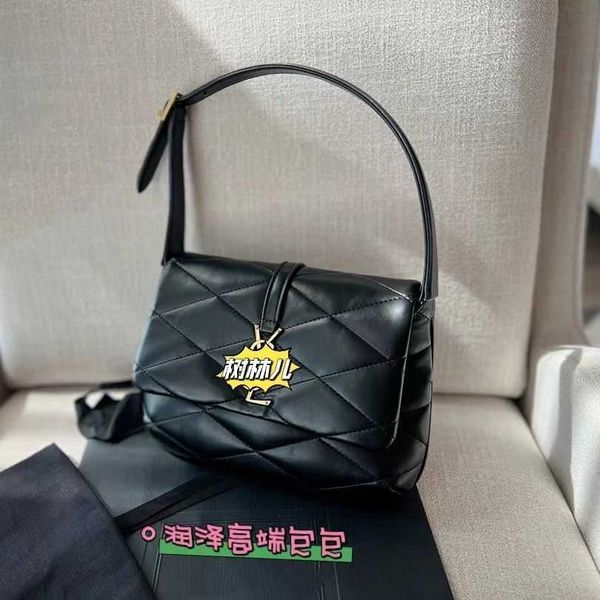 yysl designer luxury bags for womens yslitys niki handbags puffer crossbody kaia purses cassandra the tote bag loulou icare manhattan leathe
yysl designer luxury bags for womens yslitys niki handbags puffer crossbody kaia purses cassandra the tote bag loulou icare manhattan leathe
