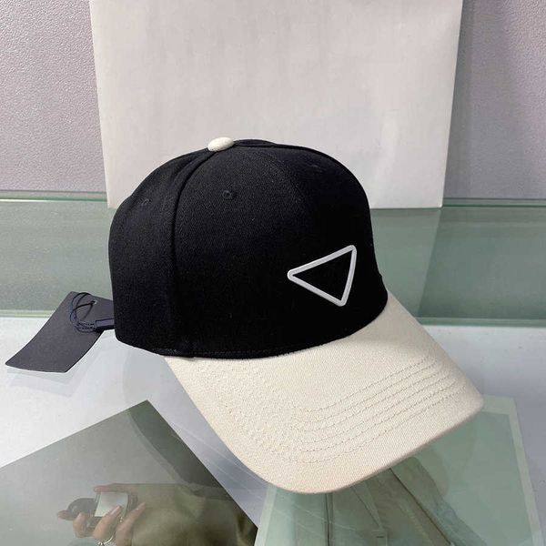 designer ball caps fashion cap summer sunhat classic hats for man woman 2 colors ar7u, Blue;gray
designer ball caps fashion cap summer sunhat classic hats for man woman 2 colors ar7u, Blue;gray