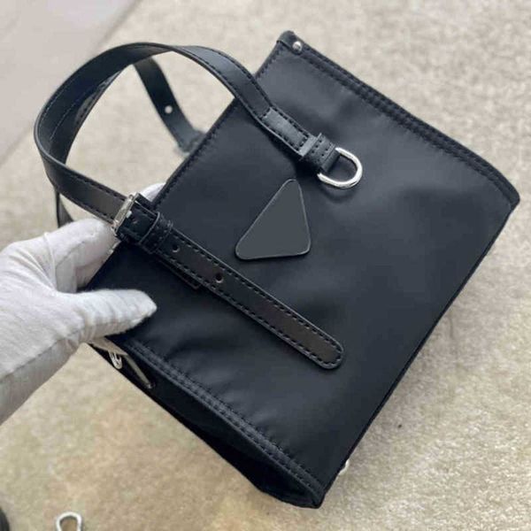 shoulder bags totes nylon vintage bag messenger bags women designer handbags shoppers bags crossbody bag purses handbag 220627
shoulder bags totes nylon vintage bag messenger bags women designer handbags shoppers bags crossbody bag purses handbag 220627