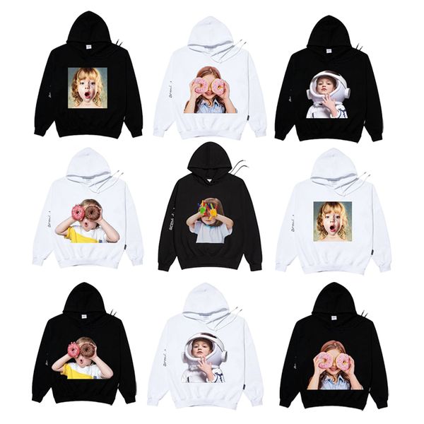 mens hoodies high version korean acme de la vie adlv hoodie donut boys girls hoodie lovers loose lisa star same style sweatshirts pullover, Black
mens hoodies high version korean acme de la vie adlv hoodie donut boys girls hoodie lovers loose lisa star same style sweatshirts pullover, Black