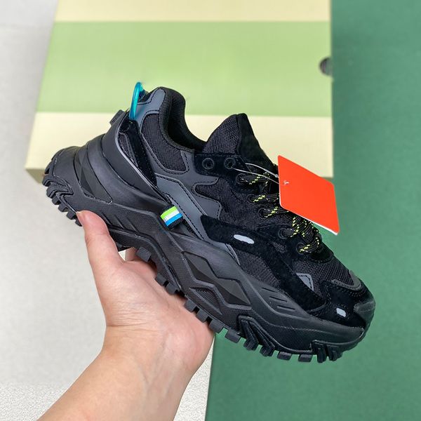 shoes women's shoes wear-resistant heightening leisure sports black and white beige outdoor leisure
shoes women's shoes wear-resistant heightening leisure sports black and white beige outdoor leisure