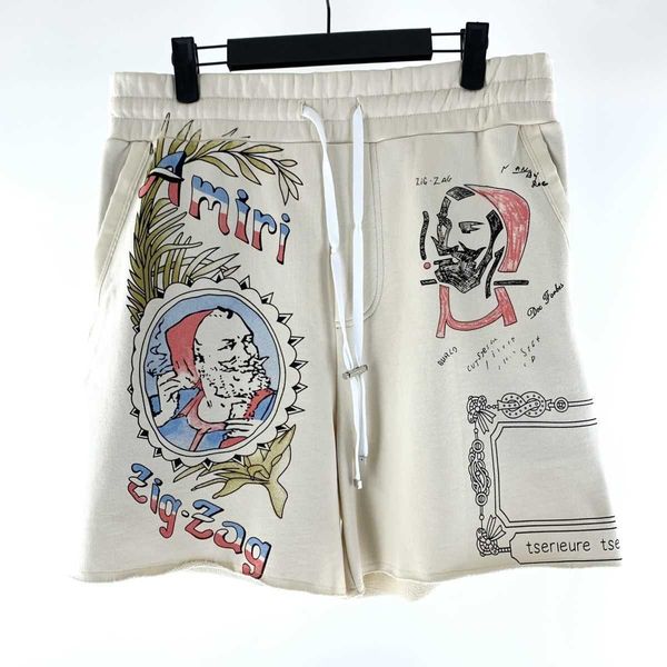 shorts pants am1r1 drawstring head print letters casual loose apricot zip trend fashion designer brand niche ins celebrity leisure, White;black
shorts pants am1r1 drawstring head print letters casual loose apricot zip trend fashion designer brand niche ins celebrity leisure, White;black