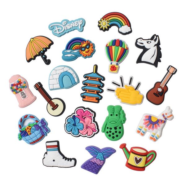anime charms wholesale childhood memories girls toys cute things funny gift cartoon charms shoe accessories pvc decoration buckle soft rubbe, Blue
anime charms wholesale childhood memories girls toys cute things funny gift cartoon charms shoe accessories pvc decoration buckle soft rubbe, Blue