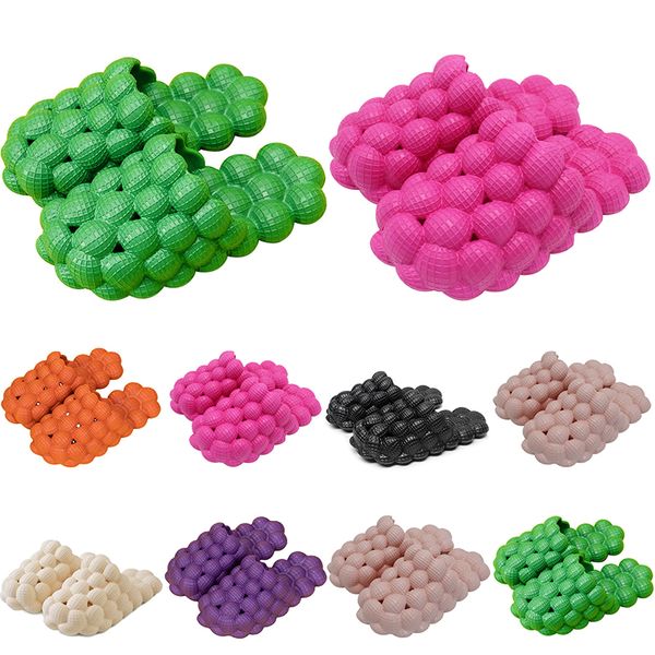 men women fashion slippers mens outdoor slides summer beach slipper green purple maroon womens indoor waterproof shoes, Black
men women fashion slippers mens outdoor slides summer beach slipper green purple maroon womens indoor waterproof shoes, Black