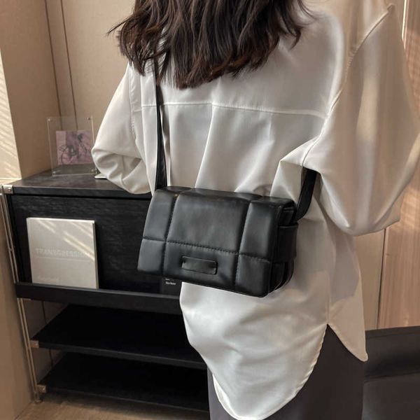 thread green small flap bags for women 2023 spring designer new in fashion trend leather crossbody bag female solid handbags
thread green small flap bags for women 2023 spring designer new in fashion trend leather crossbody bag female solid handbags