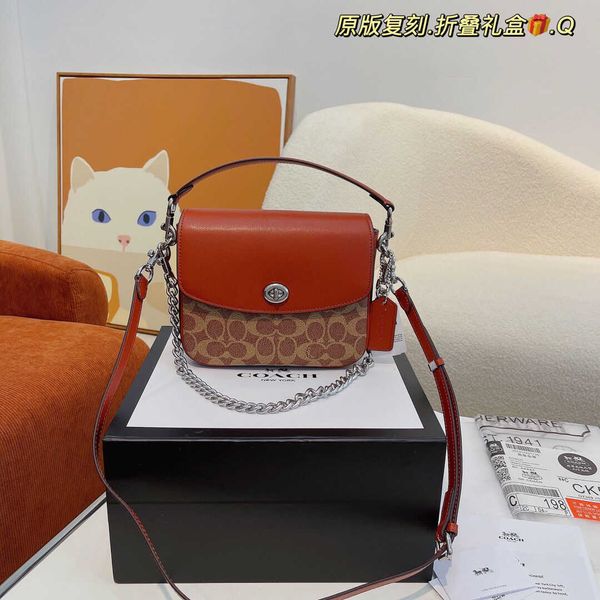 designers luxury 7a bags cochs purse handbag crossbody wallet for womens multicolour fashion lnclined shoulder bag versatile cc totes large
designers luxury 7a bags cochs purse handbag crossbody wallet for womens multicolour fashion lnclined shoulder bag versatile cc totes large