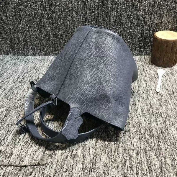 h bag designer original unpacked goods in the mall super value cabbage price leather women's bag first layer soft kraft vegetable baske
h bag designer original unpacked goods in the mall super value cabbage price leather women's bag first layer soft kraft vegetable baske