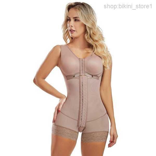 women's shapers fajas colombianas skims reductoras y moldeadoras postparto full body shaper women post compression garment tummy con 3, Black;white
women's shapers fajas colombianas skims reductoras y moldeadoras postparto full body shaper women post compression garment tummy con 3, Black;white