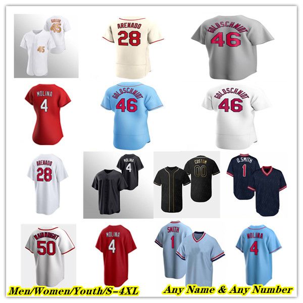 baseball jersey adam wainwright alec burleson paul dejong dylan carlson montgomery jack flaherty steven matz andrew knizner edmonds albert p, Blue;black
baseball jersey adam wainwright alec burleson paul dejong dylan carlson montgomery jack flaherty steven matz andrew knizner edmonds albert p, Blue;black