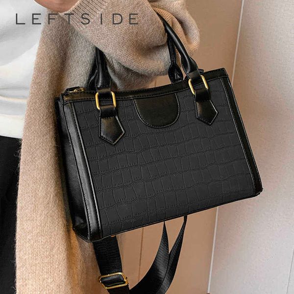 tote bags for women 2023 trend designer leather handbag fashion shoulder crossbody bag stone pattern crossbody bags 230728bj
tote bags for women 2023 trend designer leather handbag fashion shoulder crossbody bag stone pattern crossbody bags 230728bj