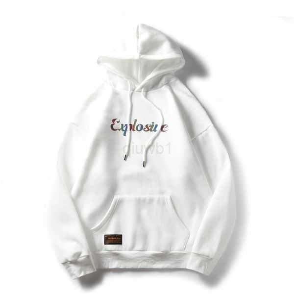 men's hoodies hip hop sweatshirts men women girls butterfly printed fleece winter autumn hoodie streetwear harajuku fashion hooded 2csb, Black
men's hoodies hip hop sweatshirts men women girls butterfly printed fleece winter autumn hoodie streetwear harajuku fashion hooded 2csb, Black