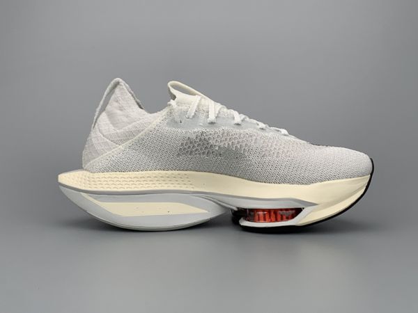 wholesale outdoor running shoes zoom alpha next% 2 prototype white total orange black lifestyles men women road racing athletics sports snea
wholesale outdoor running shoes zoom alpha next% 2 prototype white total orange black lifestyles men women road racing athletics sports snea