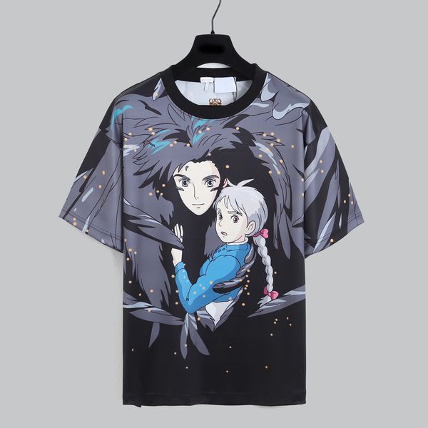 designer men's t-shirt short sleeve white loose large cotton t-shirt men's summer cotton street apparel, Gray
designer men's t-shirt short sleeve white loose large cotton t-shirt men's summer cotton street apparel, Gray