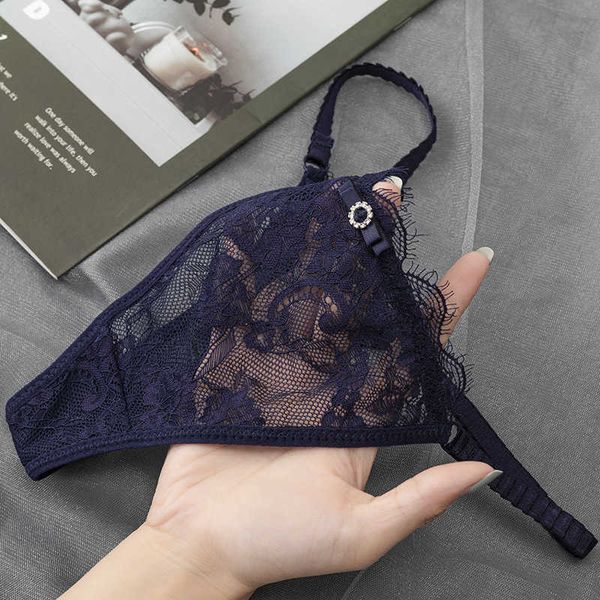 women's g-strings lace t pants thin belt seductive underwear cotton low-waisted thong women transparent 5 panties lingerieced7, Black;white
women's g-strings lace t pants thin belt seductive underwear cotton low-waisted thong women transparent 5 panties lingerieced7, Black;white
