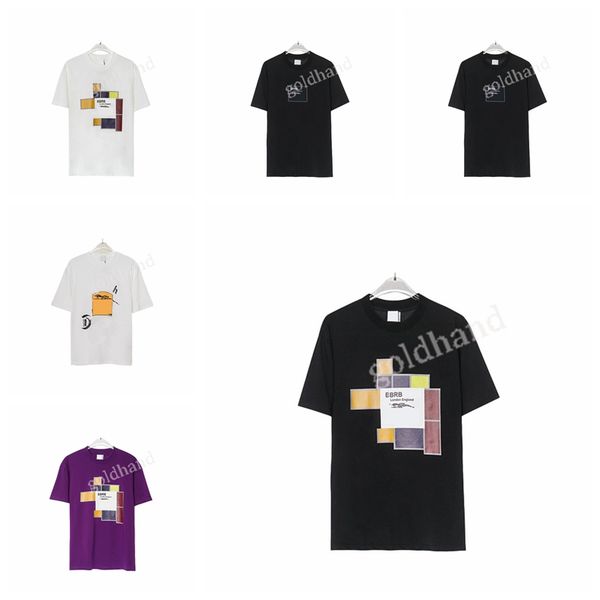 designer man summer t shirt fitness room quick drying hiphop style print t-shirt casual outdoors tees, White;black
designer man summer t shirt fitness room quick drying hiphop style print t-shirt casual outdoors tees, White;black