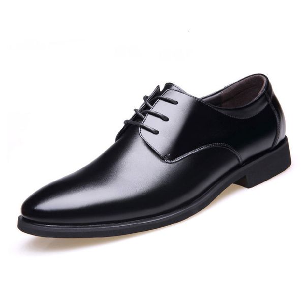 first walkers children kids boys shoes men s formal leather sneaker loafers big teenage dress school party wedding for audult 230309
first walkers children kids boys shoes men s formal leather sneaker loafers big teenage dress school party wedding for audult 230309