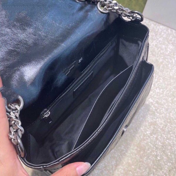 yysl designer luxury bags for womens yslitys niki handbags puffer crossbody kaia purses cassandra the tote bag loulou icare manhattan leathe
yysl designer luxury bags for womens yslitys niki handbags puffer crossbody kaia purses cassandra the tote bag loulou icare manhattan leathe