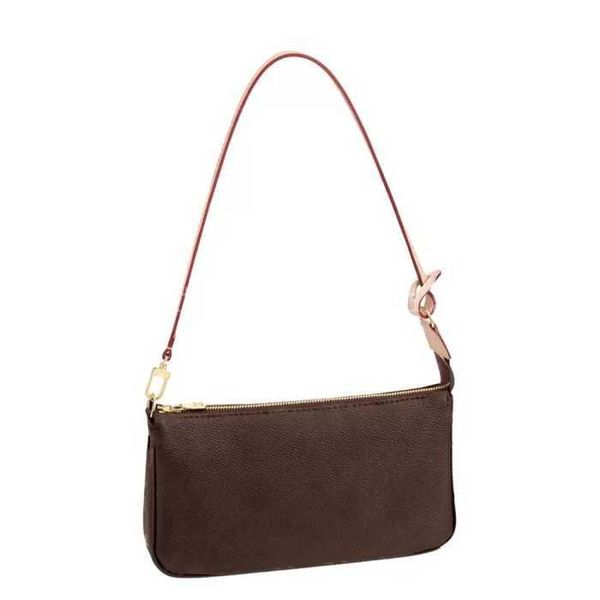 luxurys new women designers bags shoulder bag mini handbags accessories crossbody wallet womens purses card holder messenger purse
luxurys new women designers bags shoulder bag mini handbags accessories crossbody wallet womens purses card holder messenger purse