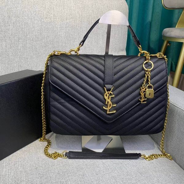 designer bags women tote bag handbag wallet loulou puffer handbags multifunctional classic large capacity multifunctional
designer bags women tote bag handbag wallet loulou puffer handbags multifunctional classic large capacity multifunctional