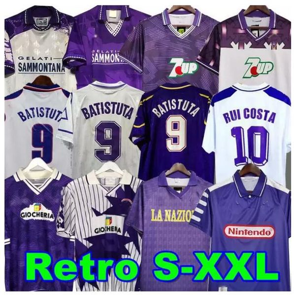 retro soccer jerseys edmundo batistuta rui costa home football shirt camisas de futebol 89 90 91 92 93 94 95 96 97 98 99 00 fiorentina 2000, Black;yellow
retro soccer jerseys edmundo batistuta rui costa home football shirt camisas de futebol 89 90 91 92 93 94 95 96 97 98 99 00 fiorentina 2000, Black;yellow