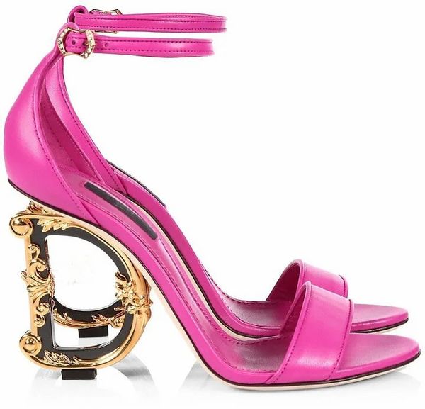 perfect brand keira calfskin nappa leather sandals shoes for women pop heel gold-plated carbon high heels excellent quality lady sandalias b, Black
perfect brand keira calfskin nappa leather sandals shoes for women pop heel gold-plated carbon high heels excellent quality lady sandalias b, Black