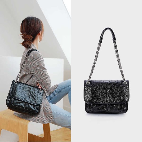 yysl designer luxury bags for womens yslitys niki handbags puffer crossbody kaia purses cassandra the tote bag loulou icare manhattan leathe
yysl designer luxury bags for womens yslitys niki handbags puffer crossbody kaia purses cassandra the tote bag loulou icare manhattan leathe