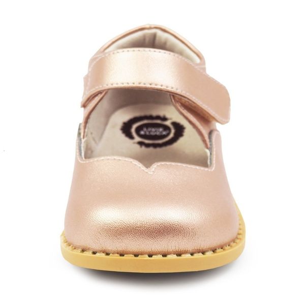 first walkers livie luca children low heeled party shoes toddler mary jane boat girls baby breathable kids leather single 230309
first walkers livie luca children low heeled party shoes toddler mary jane boat girls baby breathable kids leather single 230309